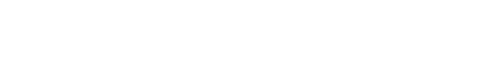 线上最火买球站