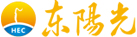线上最火买球站