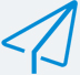 Corporate vision Corporate vision
