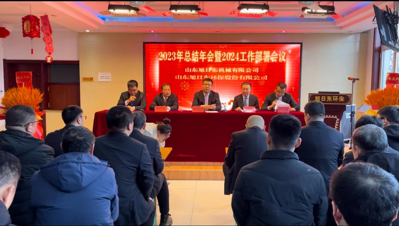1708579924135346.png 图片1.png