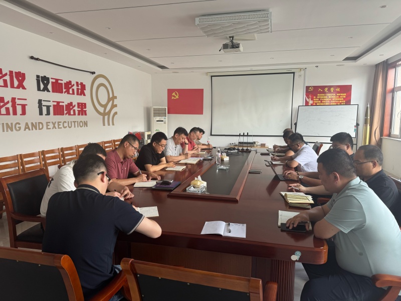 1782702372197684.jpg 微信图片_20260626172849_197_35.jpg