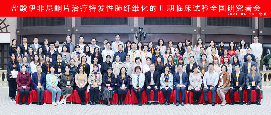 线上最火买球站_买球(中国) 线上最火买球站
