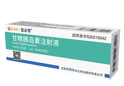线上最火买球站_买球(中国) 线上最火买球站