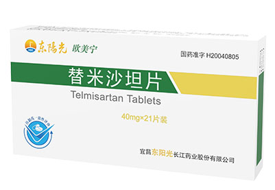 线上最火买球站_买球(中国) 线上最火买球站