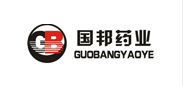 线上最火买球站_买球(中国) 线上最火买球站