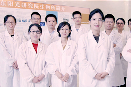 线上最火买球站_买球(中国) 线上最火买球站