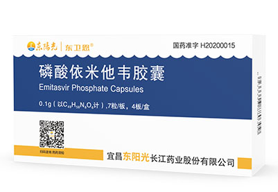 线上最火买球站_买球(中国) 线上最火买球站