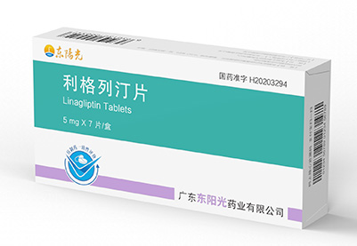 线上最火买球站_买球(中国) 线上最火买球站