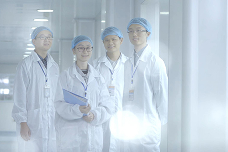 线上最火买球站_买球(中国) 线上最火买球站