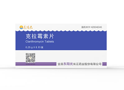 线上最火买球站_买球(中国) 线上最火买球站
