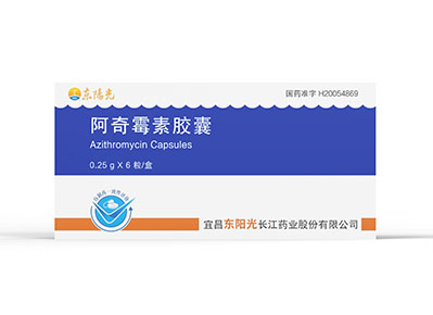 线上最火买球站_买球(中国) 线上最火买球站