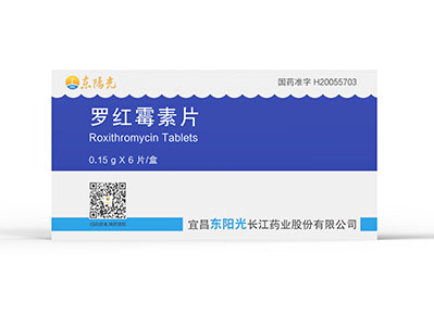 线上最火买球站_买球(中国) 线上最火买球站