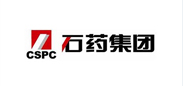 线上最火买球站_买球(中国) 线上最火买球站