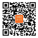 线上最火买球站_买球(中国) 线上最火买球站