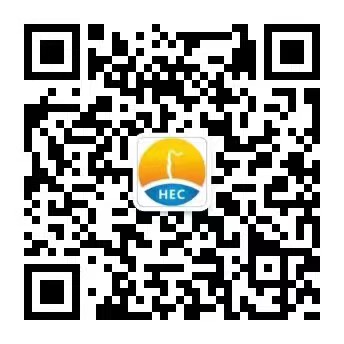 线上最火买球站_买球(中国) 线上最火买球站