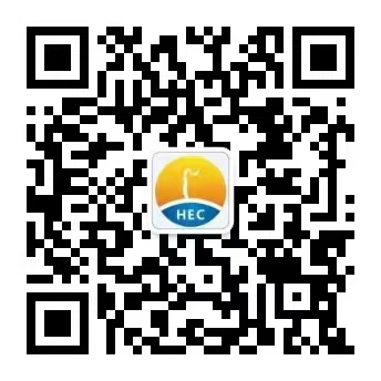 线上最火买球站_买球(中国) 线上最火买球站