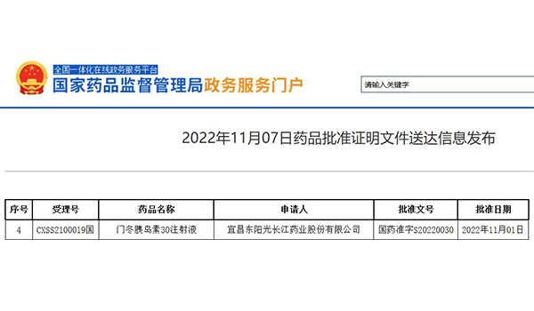 厉害了！线上最火买球站药拿下56亿大品种